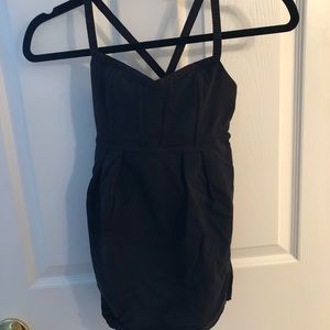 Lululemon Tank *RARE